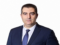 TSKB GYO, DÜNYACA ÜNLÜ 'GREAT PLACE TO WORK' SERTİFİKASININ SAHİBİ OLDU